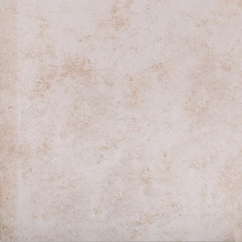 Керамический гранит ELBRUS Light Beige (Gracia Ceramica)